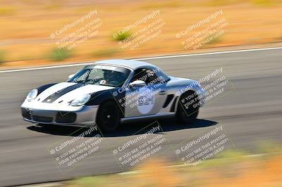 media/Sep-25-2024-Open Track Racing (Wed) [[e97609b8b7]]/Blue Group/Session 3 (Turns 5 and 6 Exterior)/